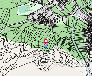 Farm land at Tautavel (66720)