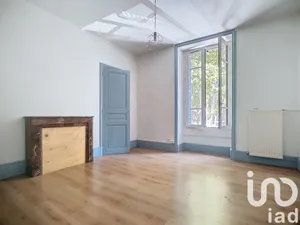 Appartement à Tournon-sur-Rhône (07300)