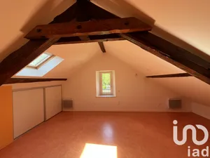 Appartement à Aston (09310)