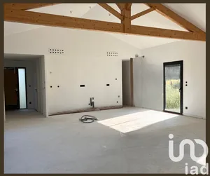 House in Villeneuve-lès-Lavaur (81500)