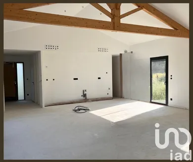House in Villeneuve-lès-Lavaur (81500)