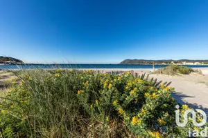 Appartement à La Seyne-sur-Mer (83500)