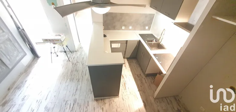 Maison 6 pièces 160 m² · à Connerré · 160 m² · 132 500 €