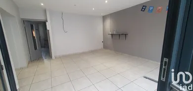 Townhouse in Connerré (72160)