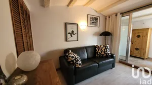 Apartment at L'Isle-sur-la-Sorgue (84800)