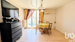 Apartment at Sorgues (84700)