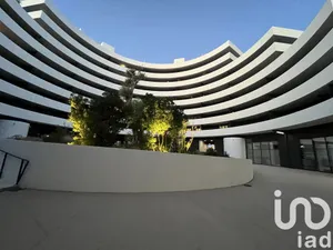 Apartment in Le Cap d'Agde (34300)