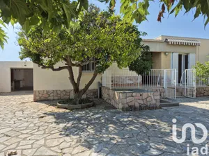 House at Aléria (20270)