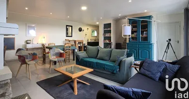 House at CROS (30170)