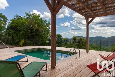 House at CROS (30170)