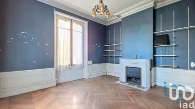House in Romilly-sur-Seine (10100)