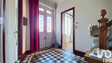 House in Romilly-sur-Seine (10100)