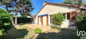 Maison à Gleizé (69400)