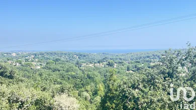 House at Tourrettes-sur-Loup (06140)