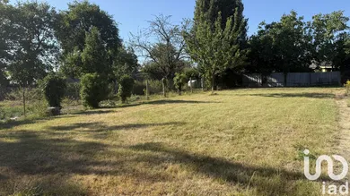 Townhouse at Gaël (35290)