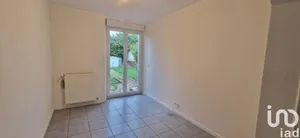 House in Saint-Dizier (52100)