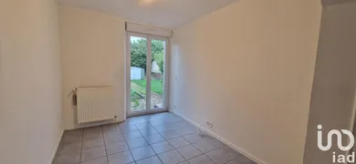 House in Saint-Dizier (52100)