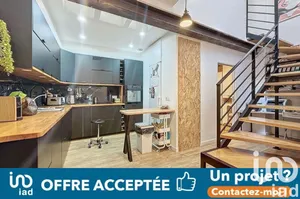 Apartment at Nice (06300)