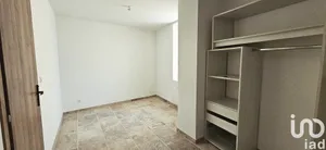 Appartement à Bagnols-sur-Cèze (30200)