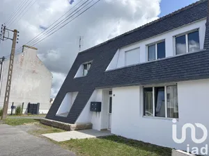 Apartment at Guilvinec (29730)