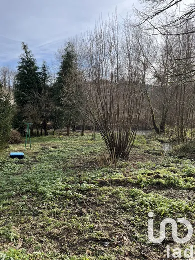 House in Celles-sur-Durolle (63250)