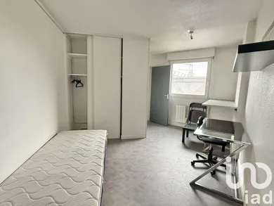 Appartement à Le Havre (76600)