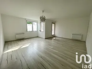 Appartement à Cormontreuil (51350)