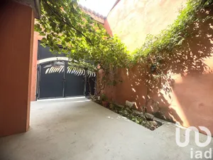 Village house in Tuchan (11350)