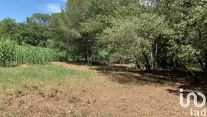 Land at Fréjus (83600)