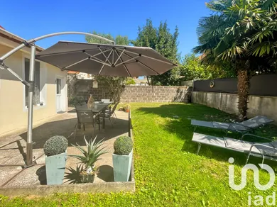 Maison à Drancy (93700)