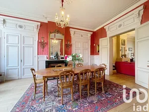 House in Douai (59500)