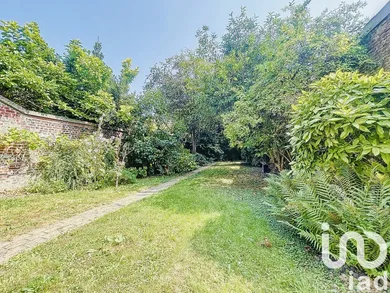 House in Douai (59500)
