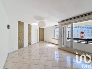 Appartement à Cran-Gevrier (74960)