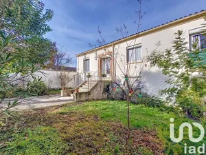 Maison à Fleurance (32500)