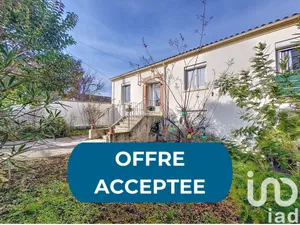 Maison à Fleurance (32500)