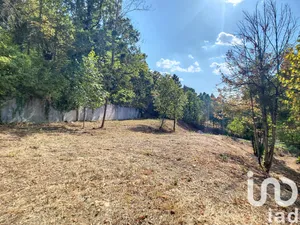 Building plot at Digne-les-Bains (04000)