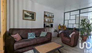 Apartment at Lods (25930)