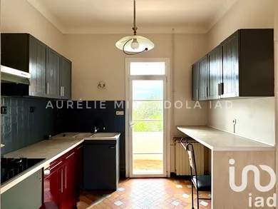 House in Toulon (83000)