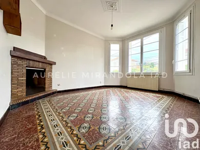 House in Toulon (83000)