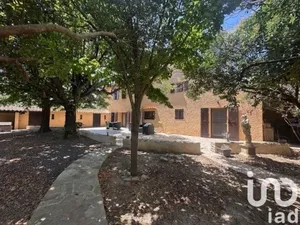 Park home at Sigean (11130)