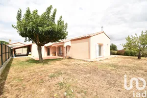 House at Rieumes (31370)