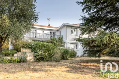 House in Niort (79000)
