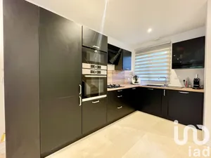 House at Villebon-sur-Yvette (91140)