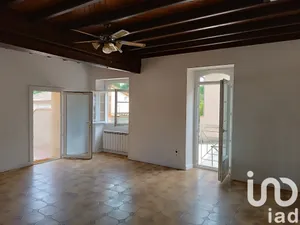 Townhouse at Fontenilles (31470)