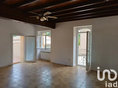 Townhouse in Fontenilles (31470)