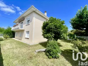 House at Tarbes (65000)