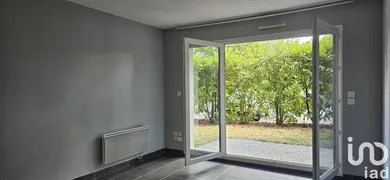 Appartement à Eysines (33320)