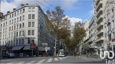 House in Lyon (69003)