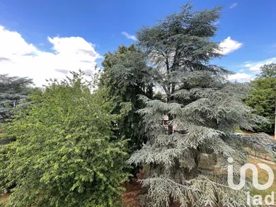 Apartment in Morsang-sur-Orge (91390)
