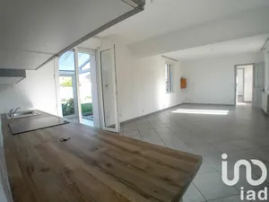 Building at Hannescamps (62111)